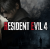 Аренда и Прокат: Resident Evil 4 Remake (PS4 / PS5)